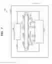 Fig. 08 - Optical module