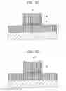 Fig. 07 - Surface light emitting semiconductor laser element