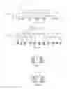 Fig. 02 - Coaxial wire and optical fiber trace via hybrid structures and methods to manufacture