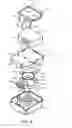 Fig. 05 - Method of installing an optical fiber at user premises