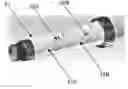 Fig. 01 - Erector cam