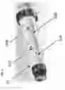 Fig. 04 - Erector cam