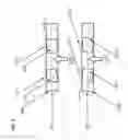 Fig. 06 - Erector cam