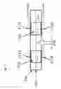 Fig. 08 - Erector cam