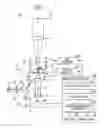 Fig. 01 - Microscope and observation method