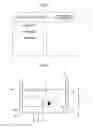 Fig. 03 - Microscope and observation method