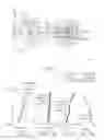Fig. 04 - Optical imaging lens