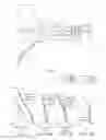 Fig. 05 - Optical imaging lens