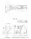 Fig. 09 - Optical imaging lens