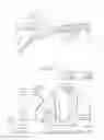 Fig. 12 - Optical imaging lens