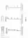 Fig. 03 - Optical imaging lens assembly, image capturing unit and electronic device