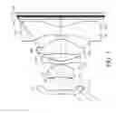 Fig. 04 - Optical imaging lens assembly, image capturing unit and electronic device