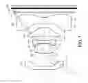 Fig. 06 - Optical imaging lens assembly, image capturing unit and electronic device