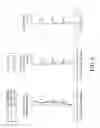 Fig. 07 - Optical imaging lens assembly, image capturing unit and electronic device