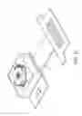Fig. 22 - Optical imaging lens assembly, image capturing unit and electronic device