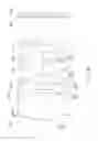 Fig. 06 - Image capturing optical system, image capturing device and electronic device