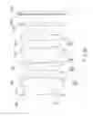 Fig. 16 - Image capturing optical system, image capturing device and electronic device