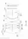 Fig. 20 - Image capturing optical system, image capturing device and electronic device