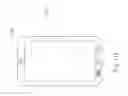 Fig. 22 - Image capturing optical system, image capturing device and electronic device