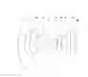Fig. 01 - Imaging lens
