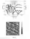 Fig. 09 - Atomic layer deposition process for fabricating dielectric metasurfaces for wavelengths in the visible spectrum