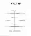 Fig. 34 - Zoom optical system, optical apparatus and method for manufacturing the zoom optical system