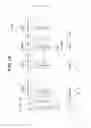 Fig. 47 - Zoom optical system, optical apparatus and method for manufacturing the zoom optical system