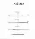 Fig. 49 - Zoom optical system, optical apparatus and method for manufacturing the zoom optical system