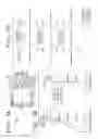 Fig. 02 - Projection optical system, exposure apparatus, and article manufacturing method