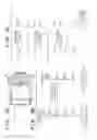 Fig. 04 - Projection optical system, exposure apparatus, and article manufacturing method
