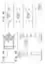 Fig. 06 - Projection optical system, exposure apparatus, and article manufacturing method