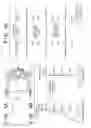 Fig. 07 - Projection optical system, exposure apparatus, and article manufacturing method