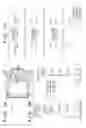 Fig. 08 - Projection optical system, exposure apparatus, and article manufacturing method