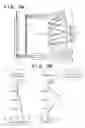 Fig. 09 - Projection optical system, exposure apparatus, and article manufacturing method