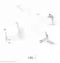 Fig. 02 - LIGHT EMITTING DIODE DIGITAL MICROMIRROR DEVICE ILLUMINATOR