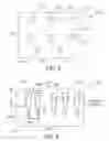 Fig. 06 - Multi-focal structured illumination microscopy systems and methods
