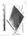 Fig. 08 - COMBINED OPTICAL MICROMANIPULATION AND INTERFEROMETRIC TOPOGRAPHY