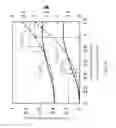 Fig. 07 - Optical fiber design method
