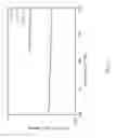 Fig. 11 - Optical fiber design method