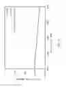 Fig. 14 - Optical fiber design method