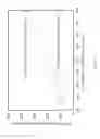 Fig. 22 - Optical fiber design method