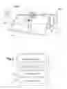 Fig. 02 - METHOD AND SYSTEM FOR AUTOMATICALLY CONTROLLING LIGHTING OF A PERSON VIA INCIDENT LIGHT RADIATION