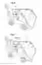 Fig. 04 - METHOD AND SYSTEM FOR AUTOMATICALLY CONTROLLING LIGHTING OF A PERSON VIA INCIDENT LIGHT RADIATION