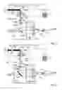 Fig. 04 - Eye projection system