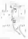 Fig. 07 - Eye projection system