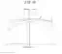 Fig. 10 - Display apparatus, mobile object, and light source device