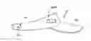 Fig. 01 - Item of headwear