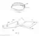 Fig. 03 - Item of headwear