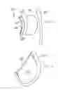 Fig. 06 - Item of headwear