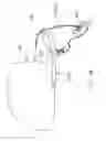 Fig. 08 - Item of headwear